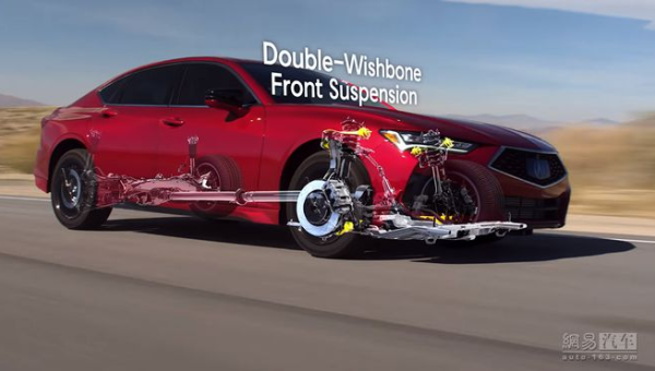 PHP 编程面试题精选与详解-柚子网创