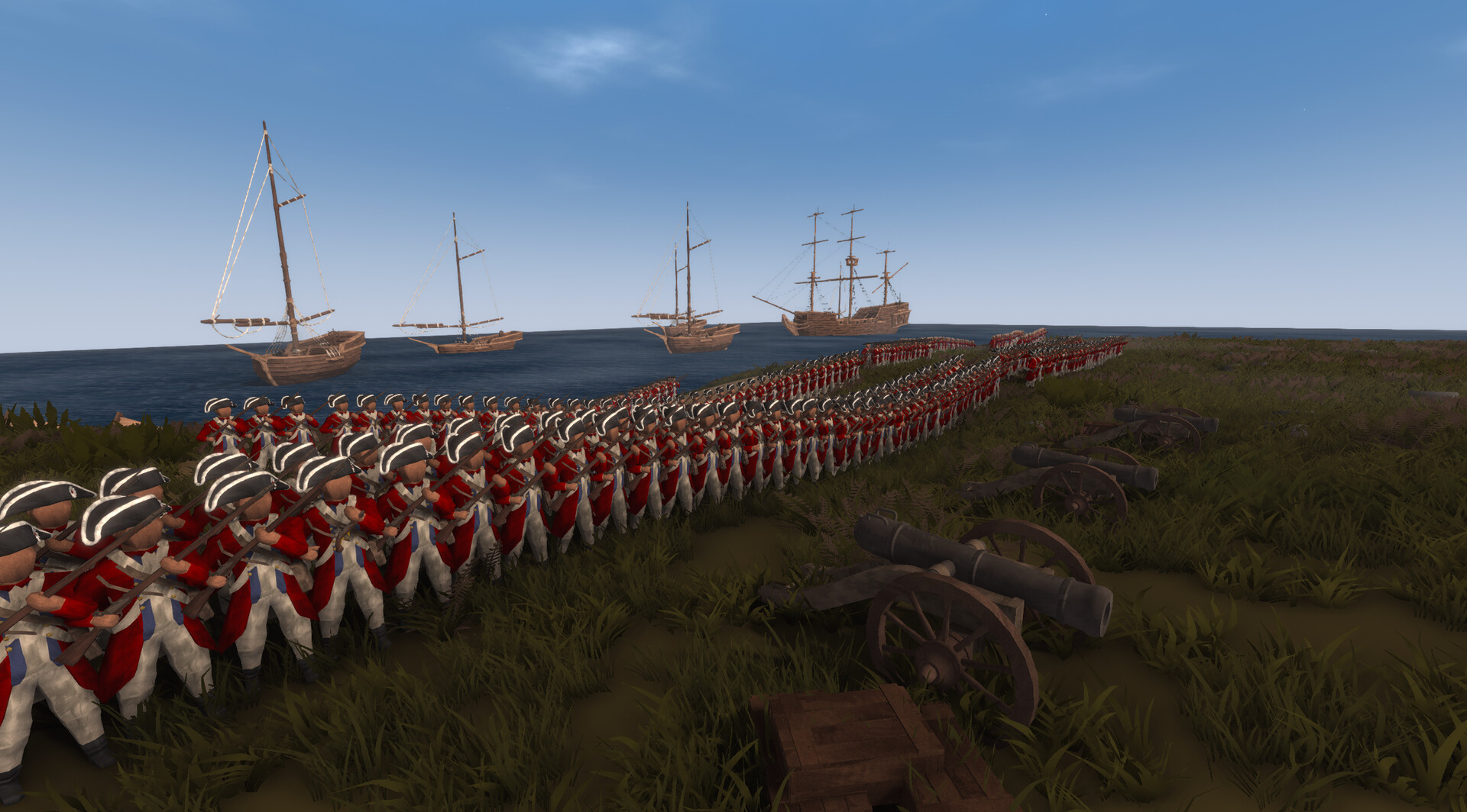 崛起前线/Rising Front 崛起前线/Rising Front