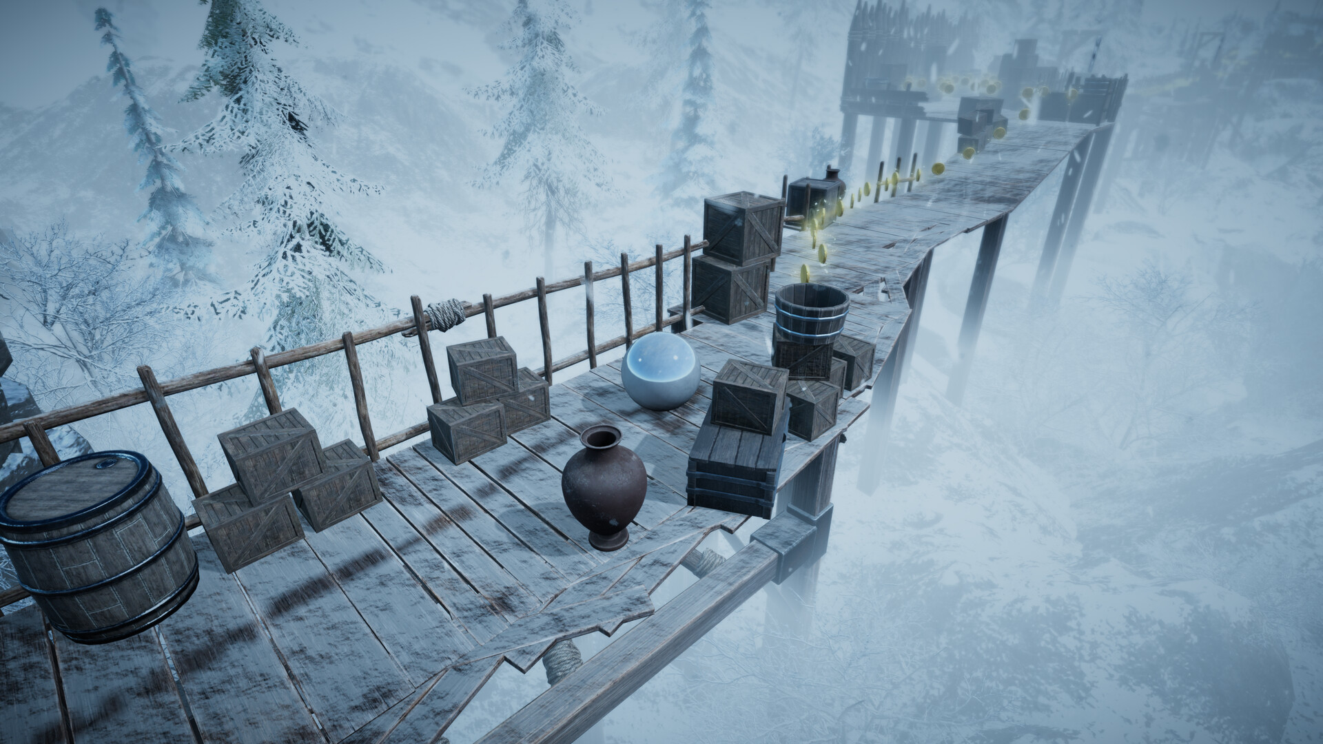 灵魂之球2/AtmaSphere 2 灵魂之球2/AtmaSphere 2