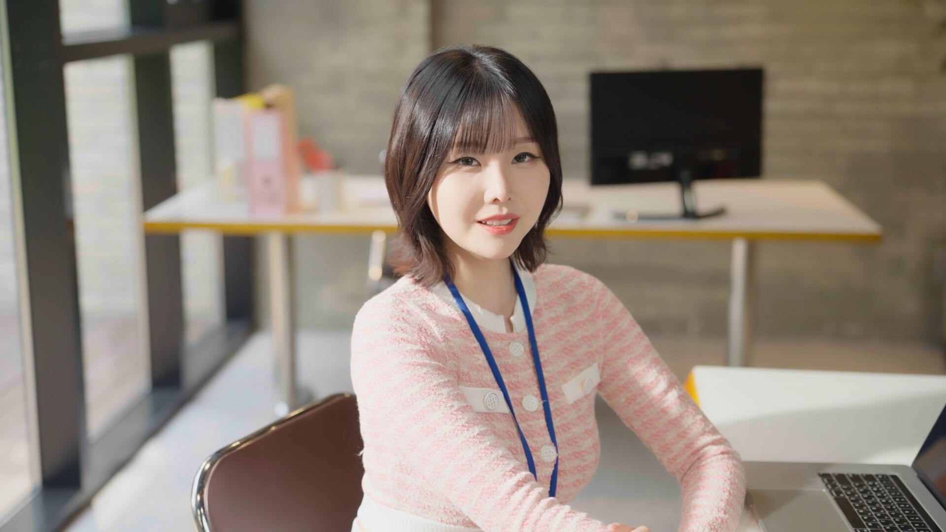 嘘, 美女拍摄中/Heroines Through My Lens 嘘, 美女拍摄中/Heroines Through My Lens