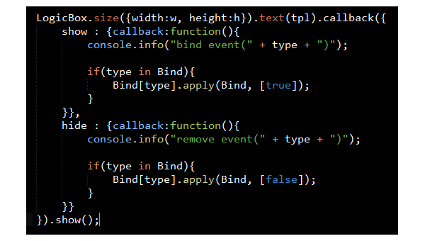 WordPress 网站优化之代码精简对 SEO 的影响-柚子网创
