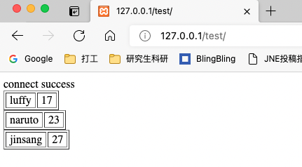 windows下搭建php环境搭建-柚子网创