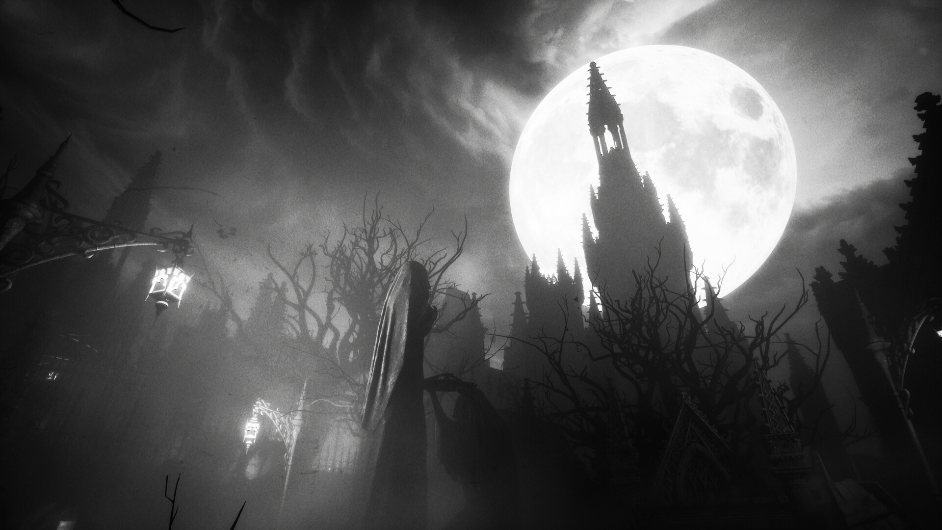 录像怪谈/Dead Format-柚子网创