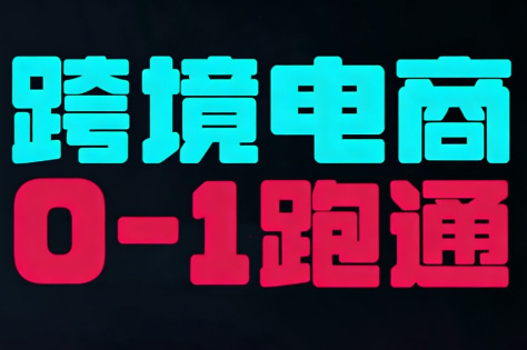 东南亚TikTok小店运营实操-柚子网创