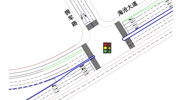 WordPress 优化之道：文章、标题、服务器全面解析-柚子网创