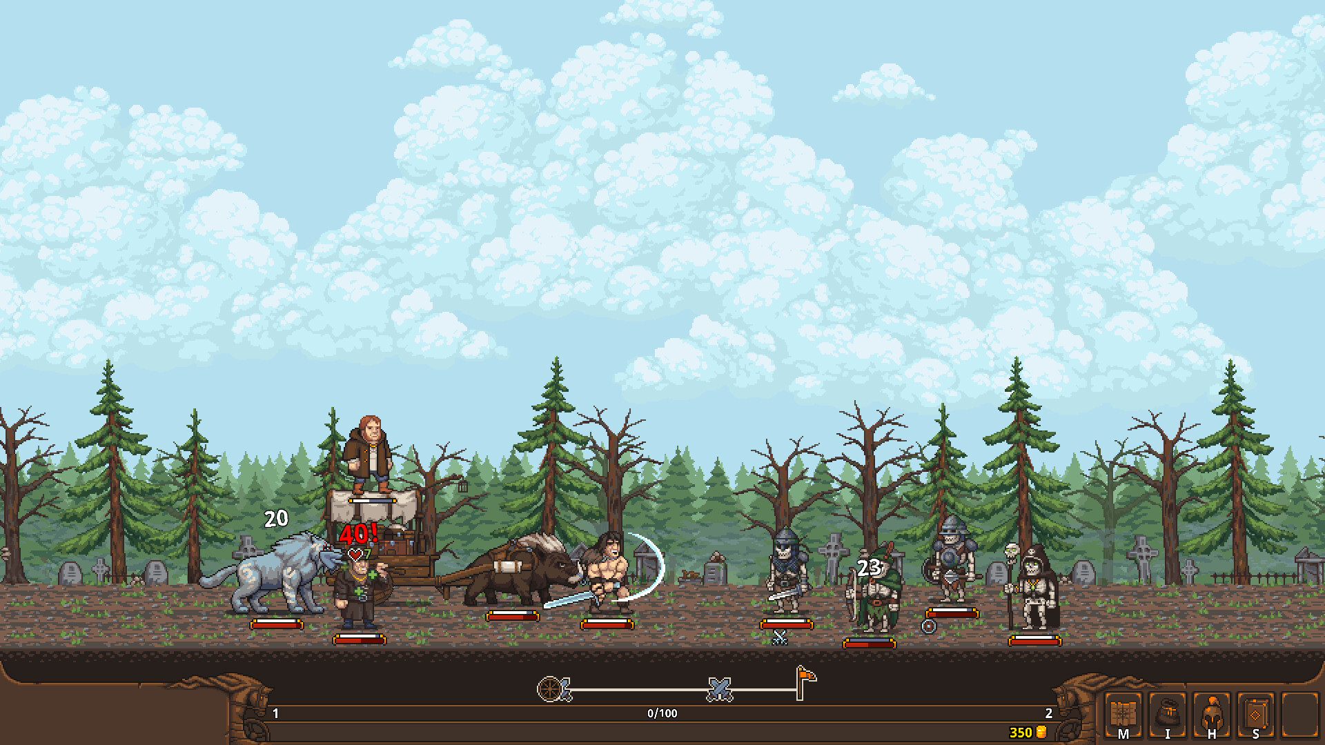 天涯跑商记：好商人志在四方/TRADESMAN: Deal to Dealer-柚子网创