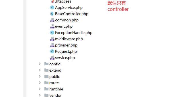 z - BlogPHP 博客 SEO：利用短链接优化提升 SEO 链接简洁性-柚子网创
