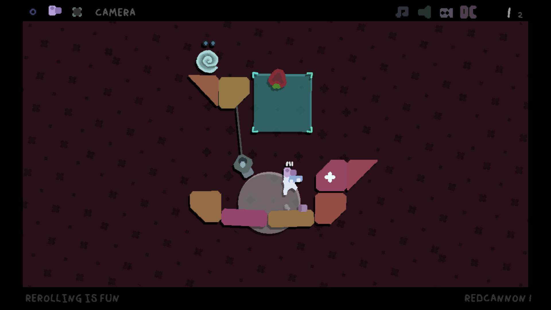 蒙莎丽娜/Mosa Lina/支持网络联机