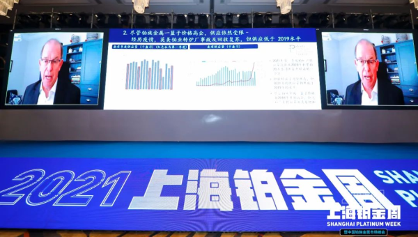 帝国 CMS 文章：优化文章内链的锚文本提升 SEO 权重传递-柚子网创